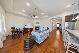 918 Capella Ln, Mansfield, TX 76063 - Photo 6