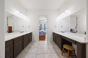 918 Capella Ln, Mansfield, TX 76063 - Photo 18