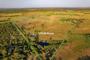 1601 FM 1744, Hico, TX 76457 - Photo 1