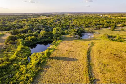 1601 Fm 1744, Hico, TX 76457 - Photo 2