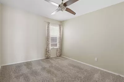 1104 Deedee Creek Drive, Euless, TX 76040 - Photo 20