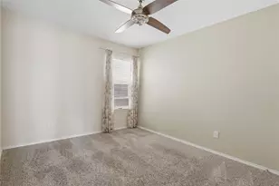 1104 Deedee Creek Dr, Euless, TX 76040 - Photo 20