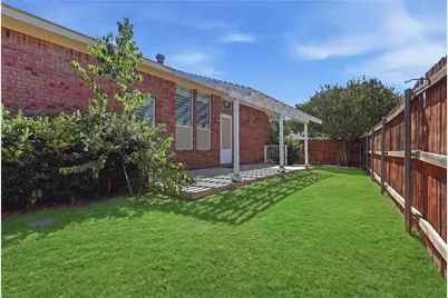 1104 Deedee Creek Drive, Euless, TX 76040 - Photo 24