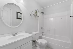 1104 Deedee Creek Dr, Euless, TX 76040 - Photo 18