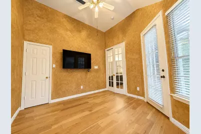 18283 Meandering Way, Dallas, TX 75252 - Photo 18