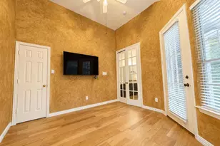 18283 Meandering Way, Dallas, TX 75252 - Photo 18