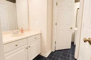 18283 Meandering Way, Dallas, TX 75252 - Photo 24