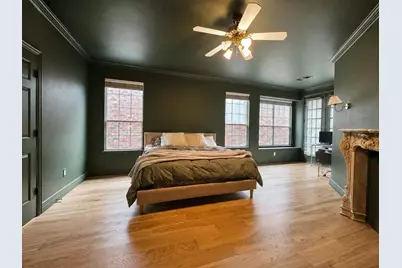 18283 Meandering Way, Dallas, TX 75252 - Photo 20