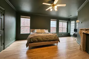 18283 Meandering Way, Dallas, TX 75252 - Photo 20