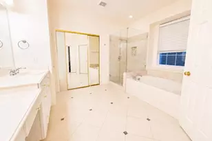 18283 Meandering Way, Dallas, TX 75252 - Photo 22