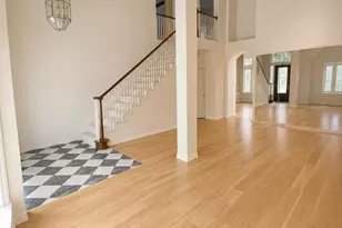 18283 Meandering Way, Dallas, TX 75252 - Photo 8