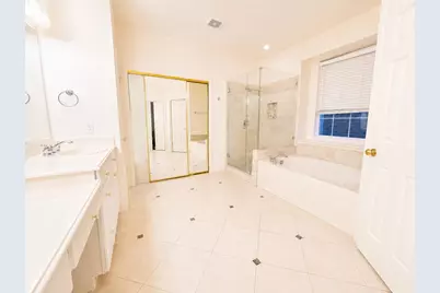 18283 Meandering Way, Dallas, TX 75252 - Photo 22
