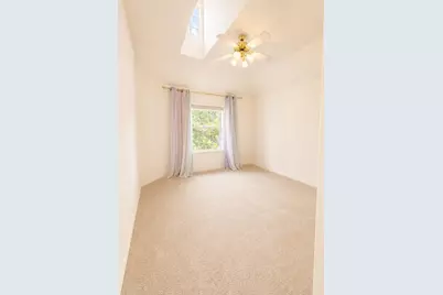 18283 Meandering Way, Dallas, TX 75252 - Photo 14