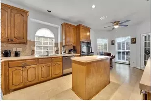 1504 Mountain Laurel Ln, DeSoto, TX 75115 - Photo 6