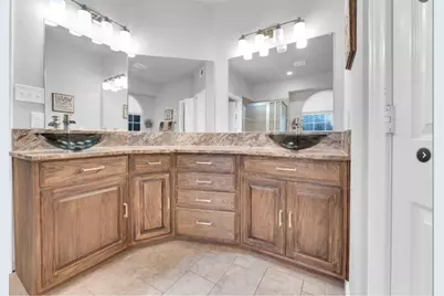 1504 Mountain Laurel Lane, DeSoto, TX 75115 - Photo 8