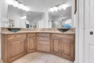 1504 Mountain Laurel Ln, DeSoto, TX 75115 - Photo 8