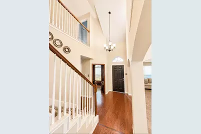 1504 Mountain Laurel Lane, DeSoto, TX 75115 - Photo 2
