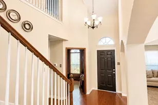 1504 Mountain Laurel Ln, DeSoto, TX 75115 - Photo 2