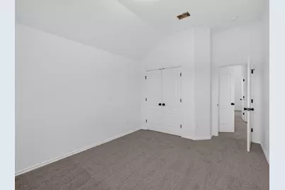1712 Elm Spring Court, Allen, TX 75002 - Photo 18