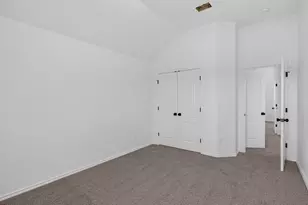 1712 Elm Spring Ct, Allen, TX 75002 - Photo 18