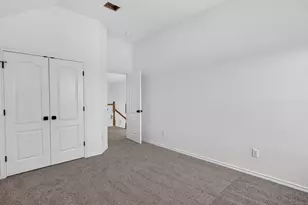 1712 Elm Spring Ct, Allen, TX 75002 - Photo 14