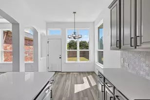 1712 Elm Spring Ct, Allen, TX 75002 - Photo 30