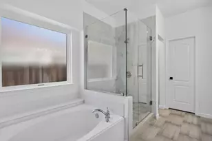 1712 Elm Spring Ct, Allen, TX 75002 - Photo 26