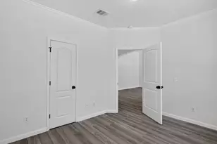 1712 Elm Spring Ct, Allen, TX 75002 - Photo 6