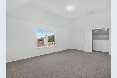 1712 Elm Spring Court, Allen, TX 75002 - Photo 8
