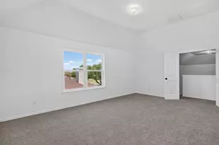 1712 Elm Spring Ct, Allen, TX 75002 - Photo 8