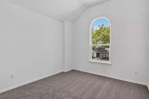 1712 Elm Spring Ct, Allen, TX 75002 - Photo 14