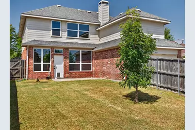 1712 Elm Spring Court, Allen, TX 75002 - Photo 34