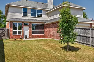 1712 Elm Spring Ct, Allen, TX 75002 - Photo 34