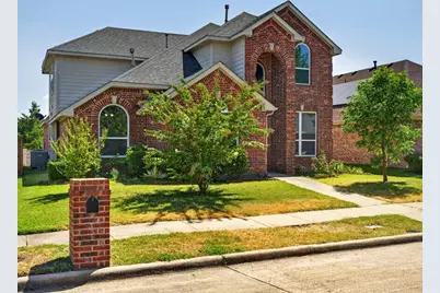 1712 Elm Spring Court, Allen, TX 75002 - Photo 4