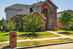 1712 Elm Spring Ct, Allen, TX 75002 - Photo 4