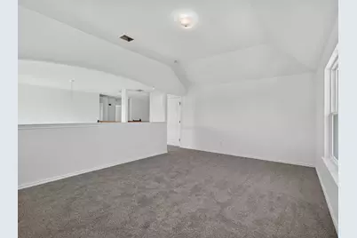 1712 Elm Spring Court, Allen, TX 75002 - Photo 10