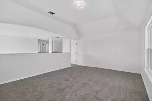 1712 Elm Spring Ct, Allen, TX 75002 - Photo 10