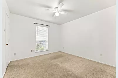 2505 Cloverdale Street, Arlington, TX 76010 - Photo 20