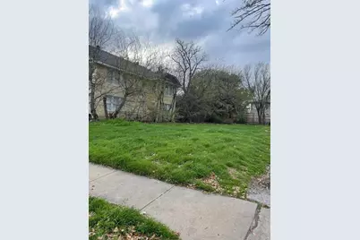 4629 Worth Street, Dallas, TX 75246 - Photo 2