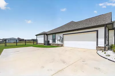 13416 Sage Meadow Circle, Sanger, TX 76266 - Photo 30