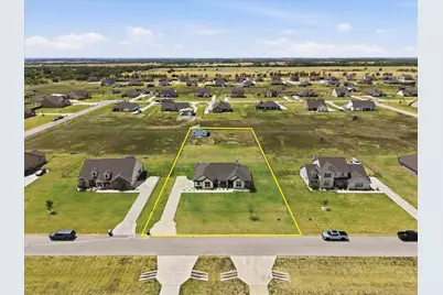 13416 Sage Meadow Circle, Sanger, TX 76266 - Photo 2