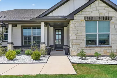 13416 Sage Meadow Circle, Sanger, TX 76266 - Photo 4
