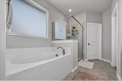 13416 Sage Meadow Circle, Sanger, TX 76266 - Photo 18