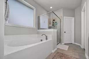 13416 Sage Mdw Cir, Sanger, TX 76266 - Photo 18