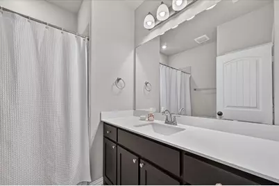 13416 Sage Meadow Circle, Sanger, TX 76266 - Photo 24