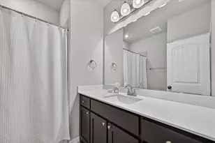 13416 Sage Mdw Cir, Sanger, TX 76266 - Photo 24
