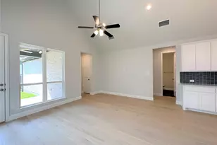 15621 Fringe Tree Rd, Frisco, TX 75035 - Photo 6