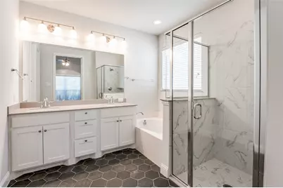 15621 Fringe Tree Road, Frisco, TX 75035 - Photo 12