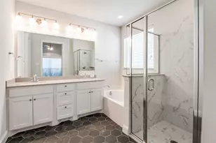 15621 Fringe Tree Rd, Frisco, TX 75035 - Photo 12