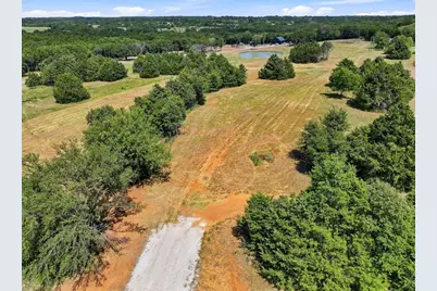 Tbt Cooks Corner Road, Pottsboro, TX 75076 - Photo 6